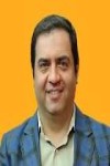 احمد درویشعلی پور